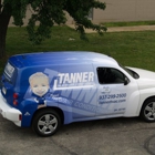 Tanner Heating & Air Conditioning