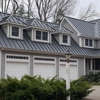 Armor Metal Roofing gallery