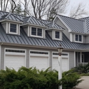 Armor Metal Roofing - Roofing Contractors