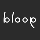 Bloop - Employment Agencies