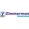 Zimmerman Insurance gallery