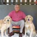 Boulevard Animal Hospital - Veterinary Clinics & Hospitals