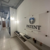 Patent Services USA gallery
