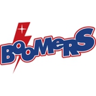 Boomers!