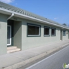 On Site Medical Services, Inc gallery