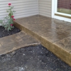 Dave's Concrete gallery
