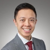 Illinois Retina Associates: Kourous A. Rezaei, MD gallery