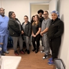 Metro Vein Centers | Staten Island gallery