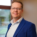 Chris Van Dinter - Financial Advisor, Ameriprise Financial Services - Financial Planners