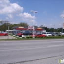 Plaza Motors - Used Car Dealers
