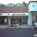 Sunny Fresh Cleaners - Dry Cleaners & Laundries
