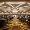 Caesars Palace gallery