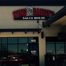 Wing Daddy's - Restaurants