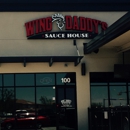Wing Daddy's