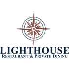 Lighthouse Restaurant