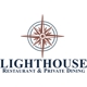 Lighthouse Restaurant