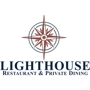 Lighthouse Restaurant