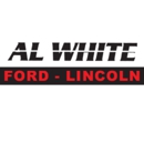 Al White Ford Lincoln - New Car Dealers