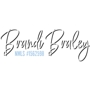 Brandi Braley-Neighborhood Mortgage