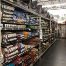 Tractor Supply Co - Garden Centers