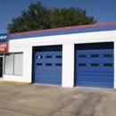 AM Automotive Maintenance - Auto Repair & Service