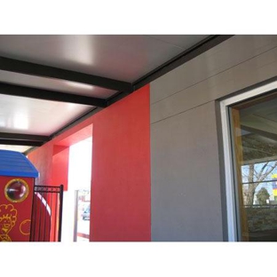 John Stokes Painting Contractor - Lavington, NSW