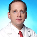 Todd E. Siff, MD - Physicians & Surgeons, Orthopedics