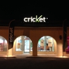 Cricket Wireless gallery