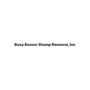 Busy Beaver Stump Removal, Inc