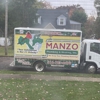 Sal Manzo Plumbing & Heating Inc. gallery