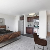 Riverside Towers Apartment Homes gallery