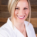 Best Impression Dental: Dr. Alicia G. Burton, DDS - Dentists