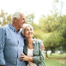K. Hovnanian's Four Seasons at Addison Farms - Home Builders