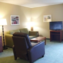Extended Stay America - Tulsa - Midtown - Hotels