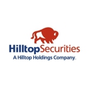 Hilltop Securities Inc. - Financial Planners