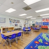 Wildflower Lane KinderCare gallery