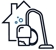 Clean Up Cleaning Services - Cleaning - Home