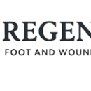 Regenesis Foot and Wound Solutions - Physicians & Surgeons, Podiatrists