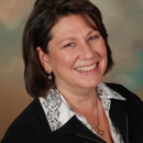 Lori L Pappert, DMD - Dentists