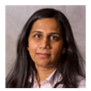 Dr. Padmaja Kodali, MD - Physicians & Surgeons