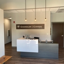 Chandler Conway, PC, LLO - Attorneys