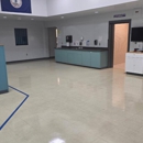 The Clean Nest - Janitorial Service