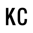 Keystone Chiropractic Limited - Keith E Stiger DC - Health Resorts