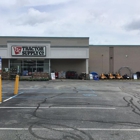 Tractor Supply Co