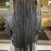 Ultimate Braiding gallery