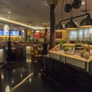 Da Tang Zhen Wei Restaurant - Asian Restaurants