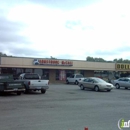 Armstrong McCall Beauty Supply - Beauty Salon Equipment & Supplies