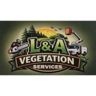 L & A Vegetation Services
