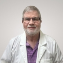 Thomas Edward Sulkowski, MD - Medical Clinics