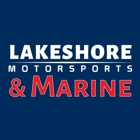 Lakeshore Motor Sport